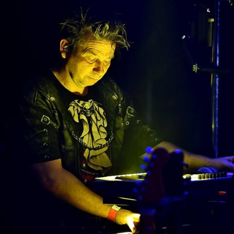 Untitled design (10)