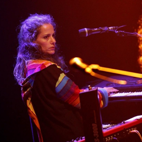 Untitled design (11)