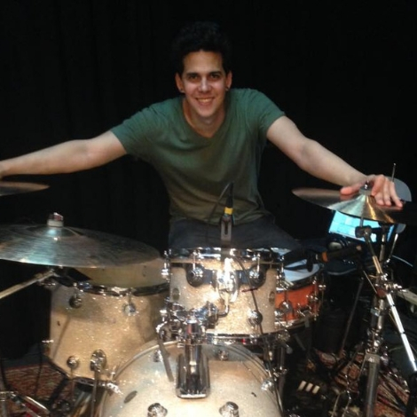 Untitled design (12)