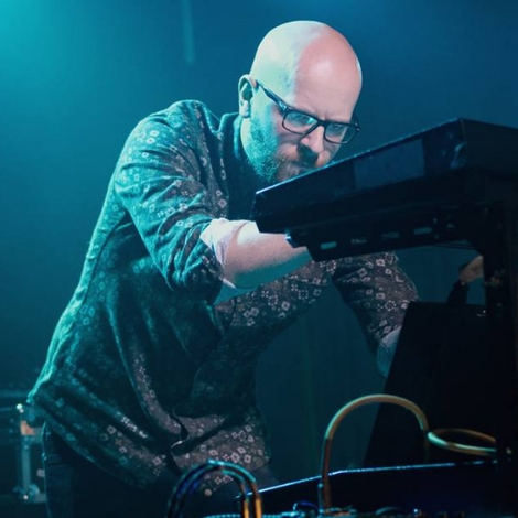 Untitled design (13)