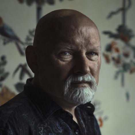 Untitled design (14)