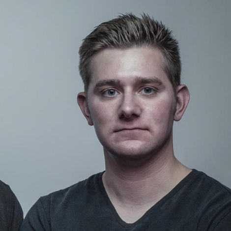 Untitled design (16)