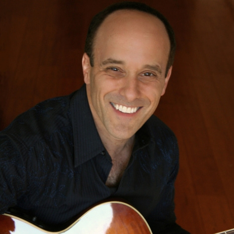 Untitled design (16)