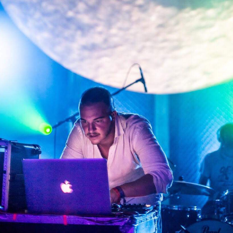 20190108_155143_0001