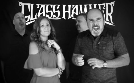 Glass-Hammer-2018-2-825x510