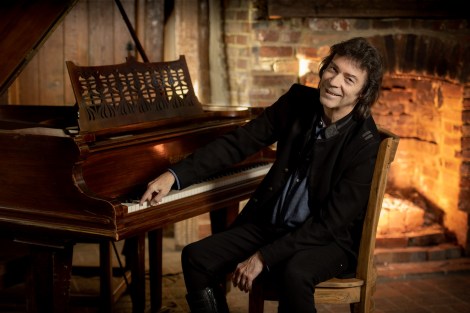 © Tina Korhonen/ www.tina-k.com