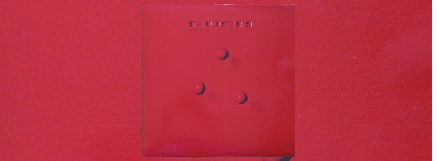 Album Spotlight: Rush – “Hold Your Fire” | The PROG Mind