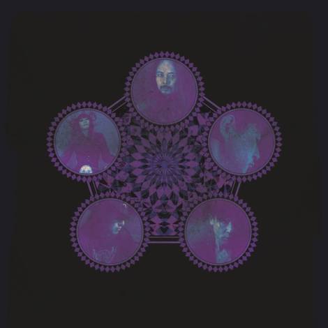 46496001_10157272253289276_1564846157199310848_n