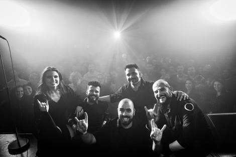 50894970_2660371687321430_7864609620382187520_o