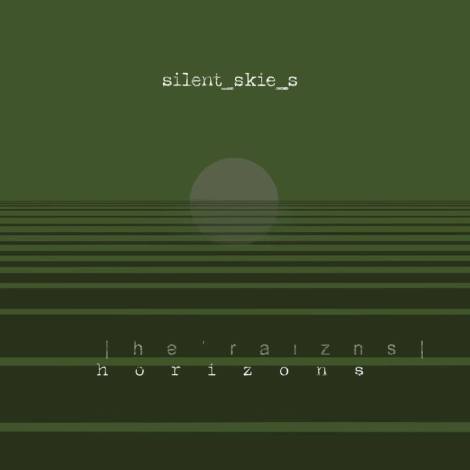 51987075_610691529352203_6265296178833784832_n