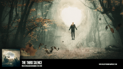 52605274_789414121418445_2652463160811847680_n