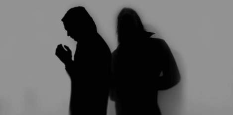 FB_IMG_1550351525483