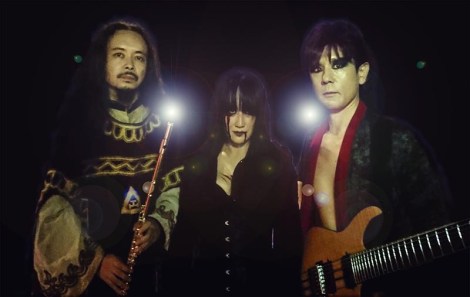 Sigh-band-2018-ghostcultmag