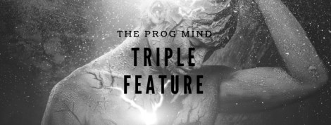 The Prog Mind (1)