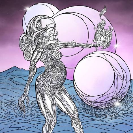 51109514_318375938802467_1190738232086626304_n