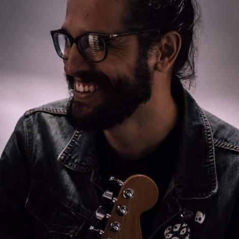 53429850_2590976617610376_4767209305361350656_n