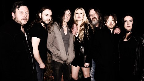 9Fv3KWrJmCCAitanyM64md