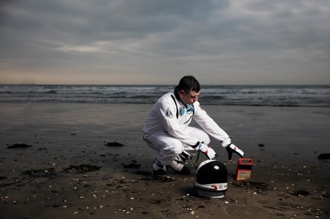 Copyright Tom Barnes e-mail for usage 
misc@tombarnes.co
www.tombarnes.co