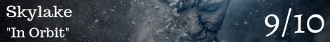 sun_