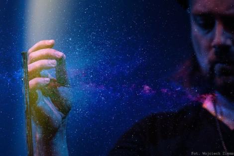 51472324_2109872319079098_7471744632490033152_o