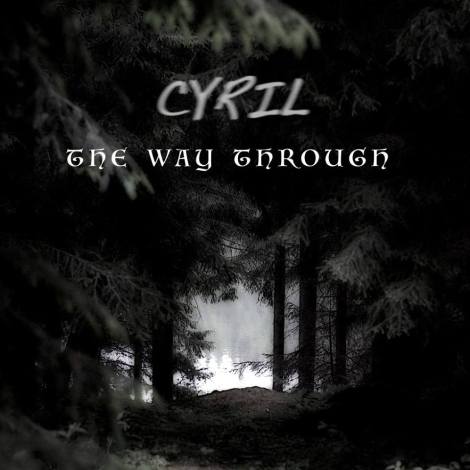 51697006_2146100205456426_796352825771687936_n