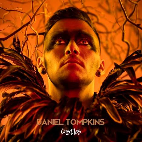 54364802_2264738336920940_4623773512392245248_n