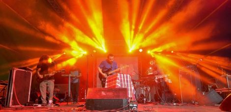 60446761_2299129696968644_5812251513644384256_n