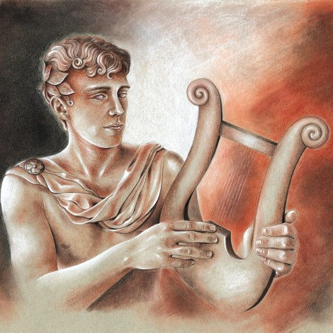 BBT GT DIGITAL Cover MASTER