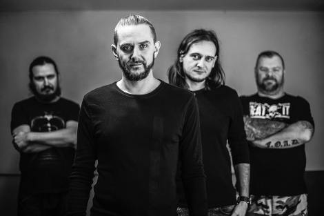 45858269_2360215080658588_5574026509712097280_n