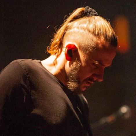 46287512_2364226340257462_3562128240443129856_n