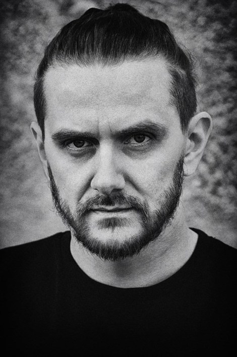 59502524_10161717952240029_5212697336370692096_n