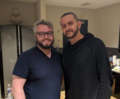 60463050_2748798991828137_8799543023407988736_o