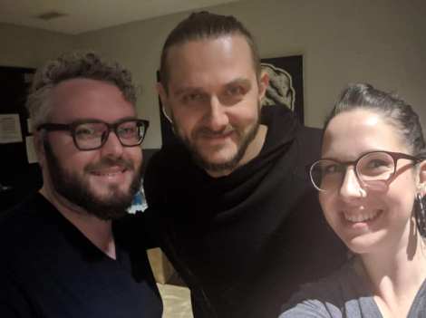 60847594_10161768696895029_413716663272210432_n