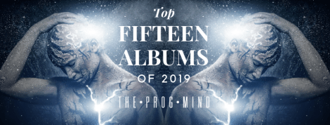 Top 15 of 2019 smith (4)