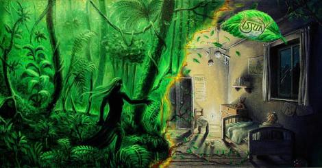 62236526_1290826687740807_885244703040077824_o