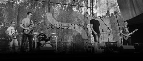 36580974_876493229220995_3691742051264626688_o