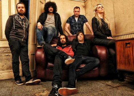 41260329_478456402633827_6182276629960589312_o