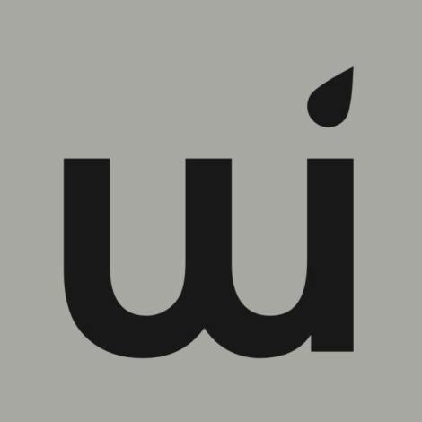 53452755_2313232692040482_2695649817182339072_n