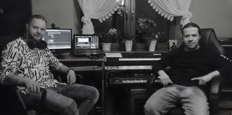 57882430_2288430514529046_985725020548366336_o