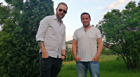 65374273_2409989502373146_4632679891584679936_o