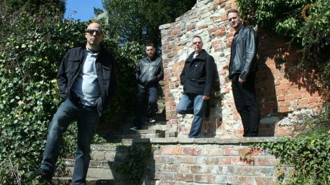 CNKAnb6Jc2NbEc2bnzZz3J-1200-80