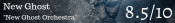 sun_