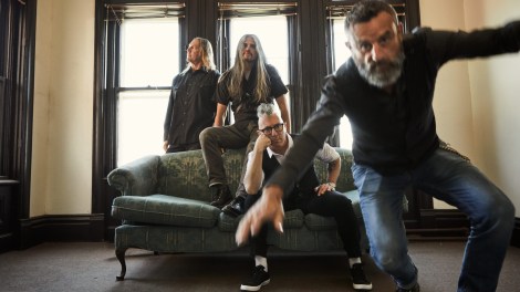 69738592_2518576138210799_1761918541142949888_o