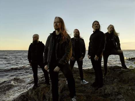 FB_IMG_1569885333540