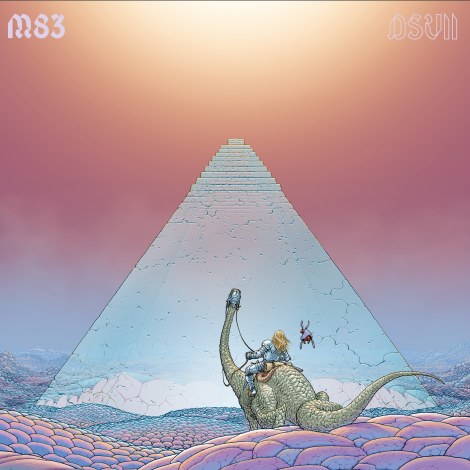M83_DSVII_CoverArt_hires
