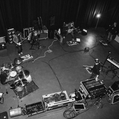 67544901_2421276694577665_6897674849825587200_n