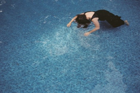 68463611_2446303238760284_7278095294531633152_n