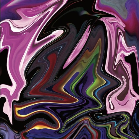 68671773_2444483508942257_8354617401186189312_n