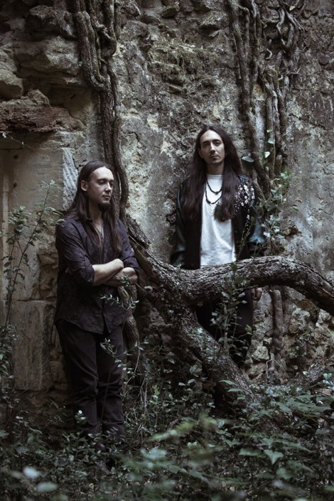 69687889_2755426774489905_2014585664665812992_n