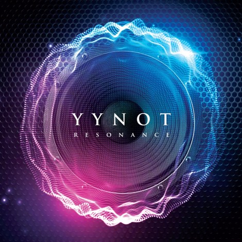 70755444_2444183659236650_470074631424835584_n